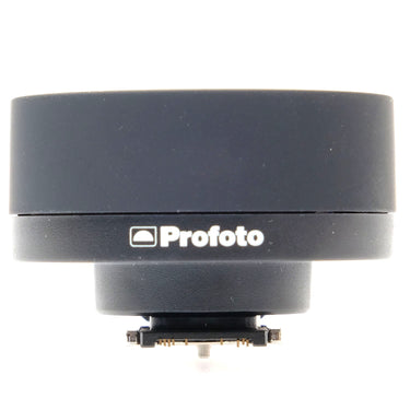 Profoto Connect Sony, Boxed 1803003013