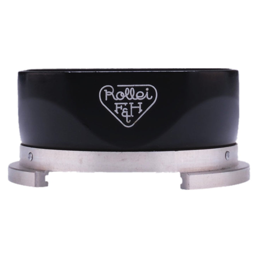Rollei RIII Shade, Case (9)