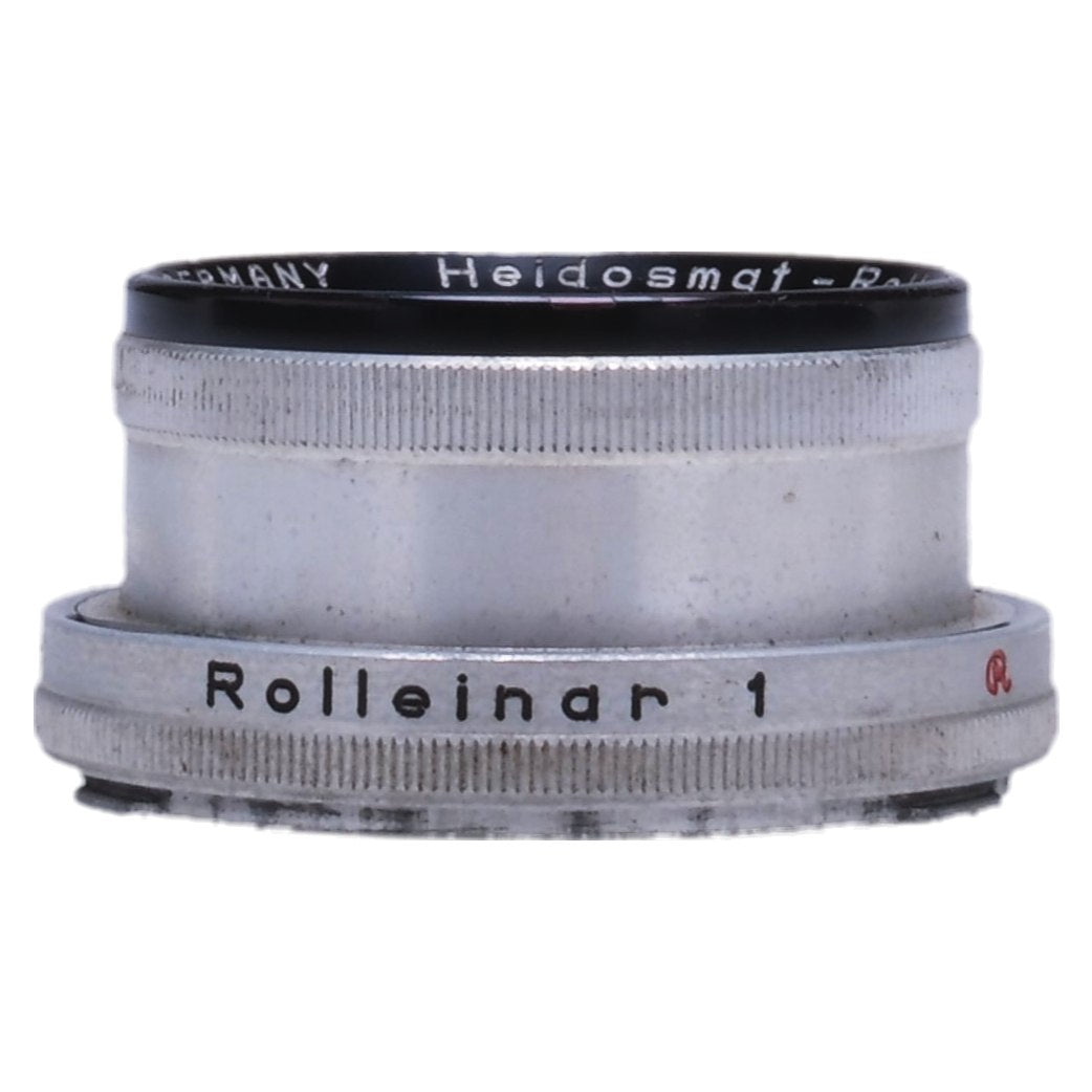 Rollei RIII Rolleinar 1 (9)