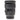 Sigma 50mm f1.4 DG Sony E, Hood, Case 55960455 (8+)