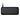 Fujifilm Battery Pack EF-BP1 (EF-X500)