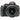 Nikon D5100, 8500 Act, 18-55mm, 55-300mm 3184897