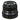 Fujifilm XF 23mm f2.0 WR Black