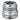 Fujifilm XF 23mm f2.0 WR Silver