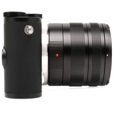 Leica CL Betriebsk w/ 18-56mm (9+)