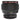 Canon FD 85mm f1.2 L 25212