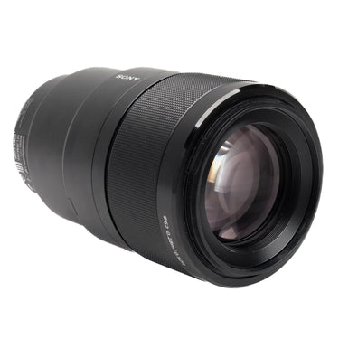 Sony 90mm f2.8 G OSS Macro 1881196