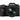 Fujifilm X-H2  w/ 16-80mm
