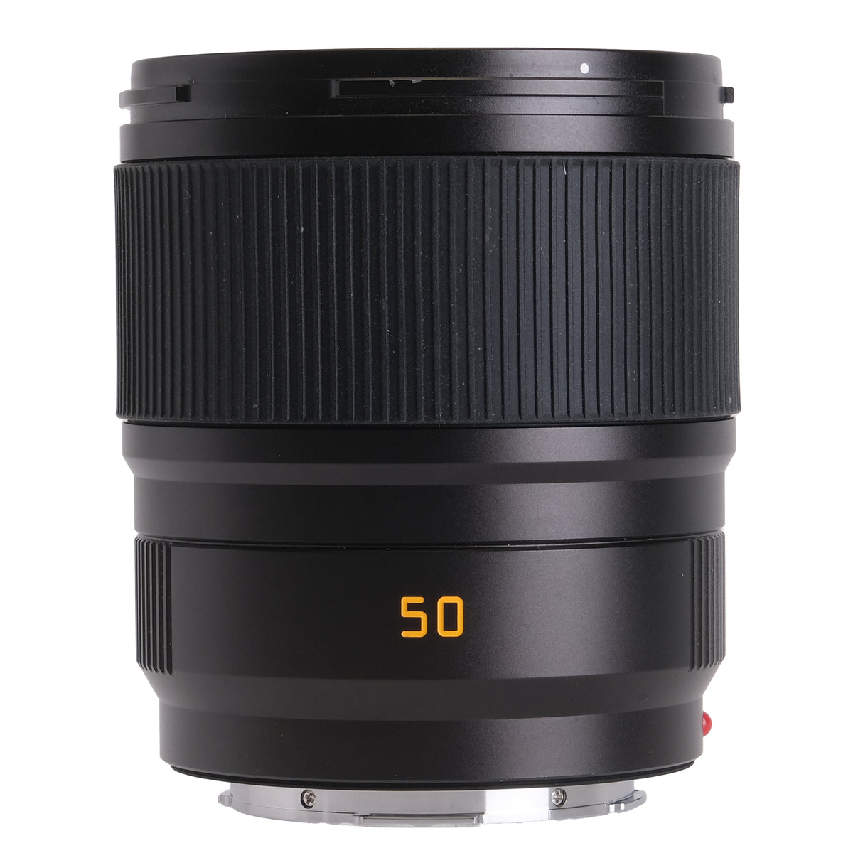 Leica 50mm f2 Summicron-SL Asph, Boxed 4864089