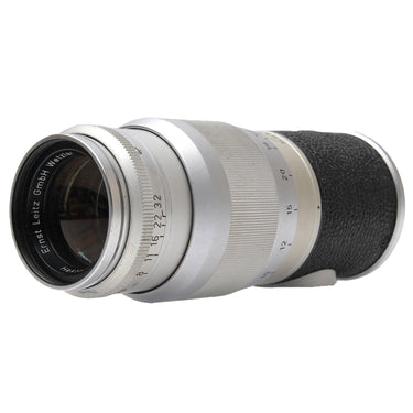 Leica 135mm f4.5 Hektor 1312654