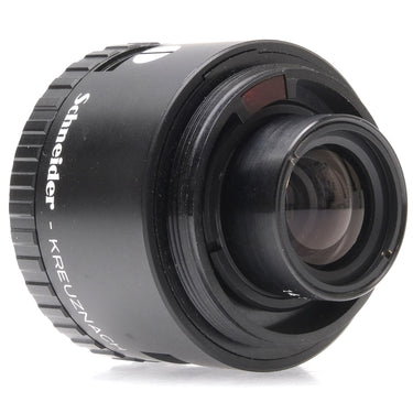 Schneider 40mm f4 W.A. Componon 14151846