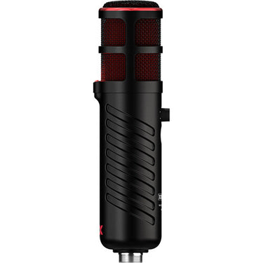 Rode X XDM-100 USB-C Dynamic Microphone
