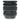 Fujifilm XF 16-80mm f4, Boxed 9CA05778
