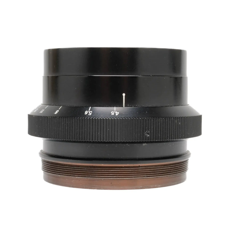 Carl Zeiss 210mm f4.5 Jena Tessar 5908695