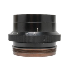 Carl Zeiss 210mm f4.5 Jena Tessar 5908695