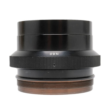 Carl Zeiss 210mm f4.5 Jena Tessar 5908695