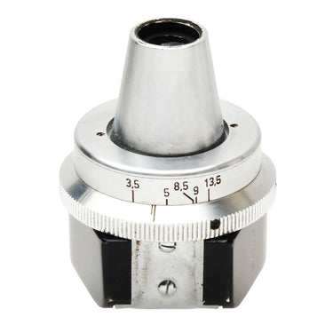Leica Universal Viewfinder IMARECT 84220 (9)