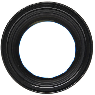 Leica 90mm f2 Apo Summicron-M Asph, Black 3894219