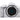 Canon EOS R50 Body - White