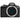 Canon EOS R50 Body - Black