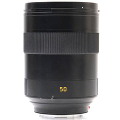 Leica 50mm f1.4 Summilux-SL, Hood 4641349