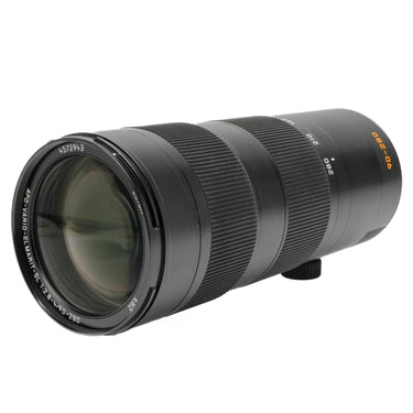 Leica 90-280mm f2.8-4 Apo Vario Elmarit-SL, Boxed 4572943