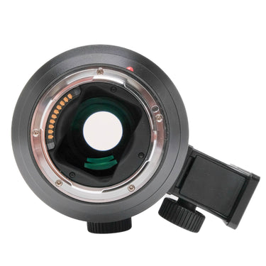 Leica 90-280mm f2.8-4 Apo Vario Elmarit-SL, Boxed 4572943