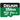 Delkin 256GB Micro SD UHS-II