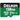 Delkin 128GB Micro SD UHS-II