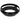 Leica Hood for 35mm f1.4 Steel Rim