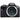 Canon R100 Body