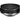 Canon RF 28mm F2.8 STM