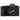Fujifilm X-S20 With XC 15-45mm