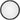Profoto Clic Reflector Grid 20