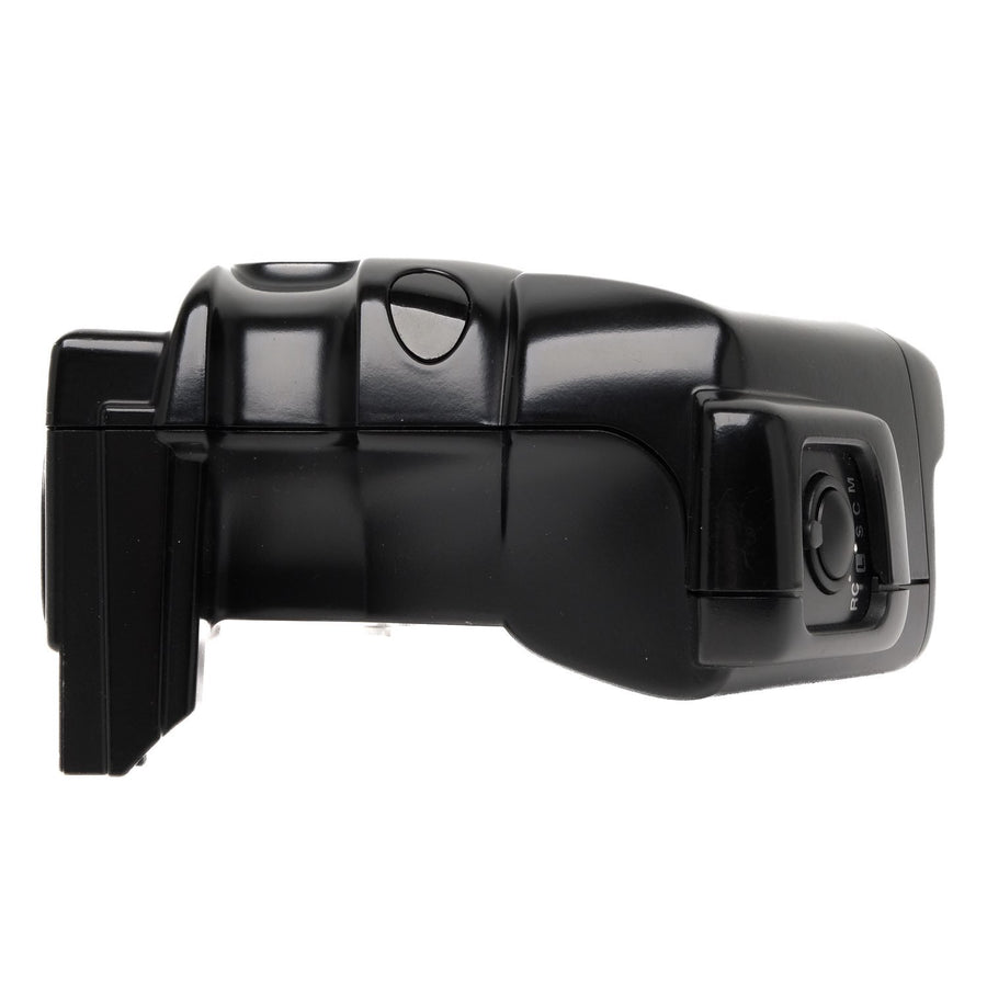 Hasselblad Winder CW 432EU3206