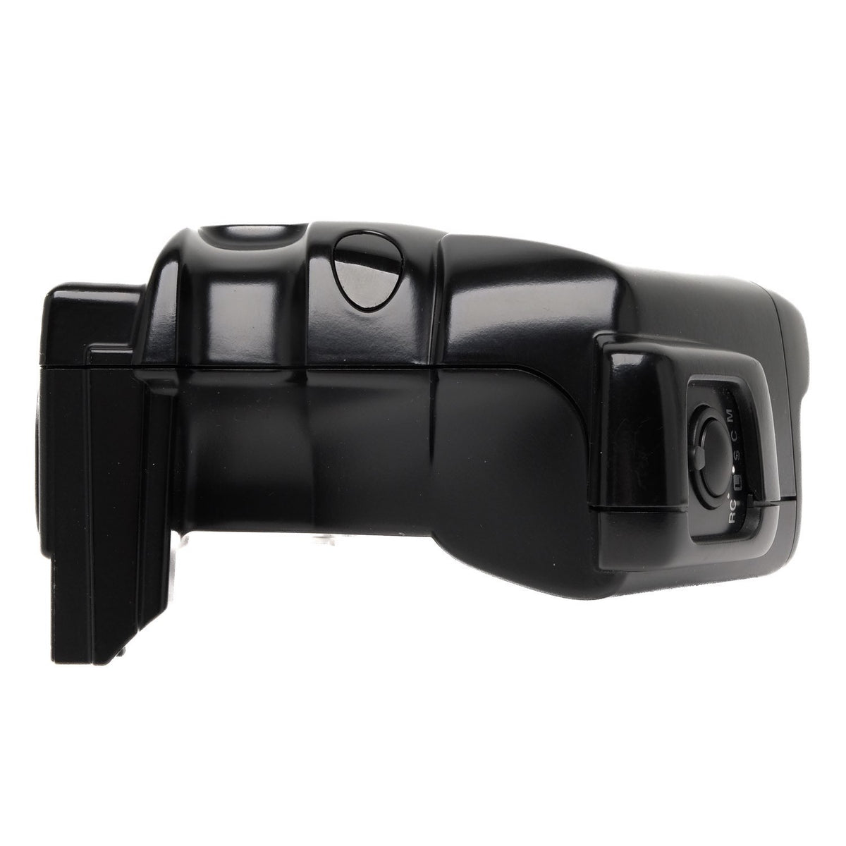 Hasselblad Winder CW 432EU3206