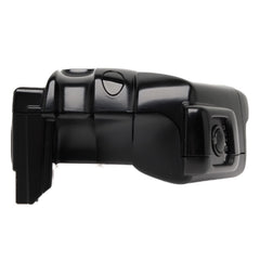 Hasselblad Winder CW 432EU3206
