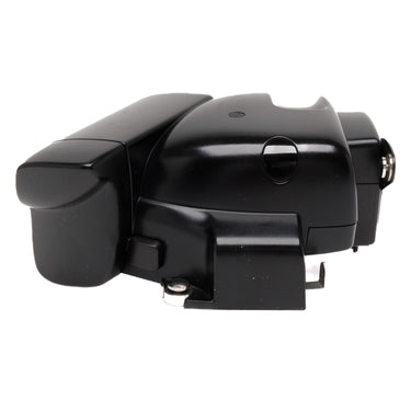 Hasselblad Winder CW 432EU3206