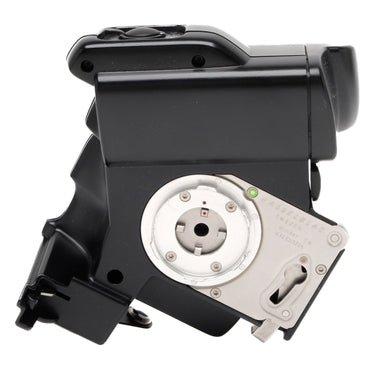 Hasselblad Winder CW 432EU3206