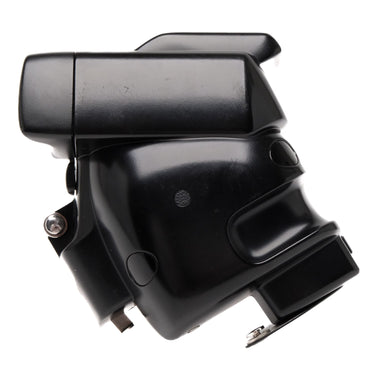 Hasselblad Winder CW 432EU3206