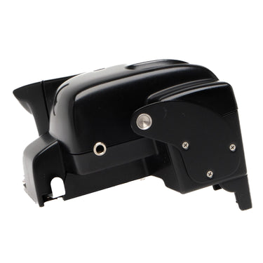 Hasselblad Winder CW 432EU3206