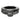 Metabones Speed Booster N/F - BMPCC 5151004659