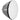 Profoto Soft Zoom Diffuser 120