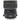 Canon 24mm f3.5 L II TS-E, Hood 20026