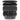 Fujifilm XF 16-80mm f4 OIS WR, Hood 2BA07288