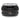 Zeiss 50mm f1.4 Planar ZE 15892181