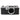 Leica IIIf Black Dial DAG complete overhaul 568594