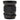 Hasselblad F 50mm f2.8 Distagon 6949975