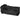 Fujifilm VG-GFX100 II Video Grip Accessory