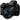 Panasonic G9 II Camera Body w/ 12-60mm